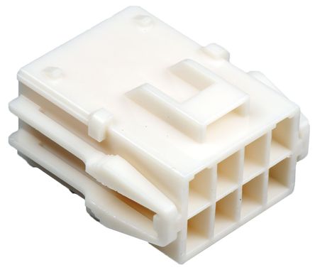 HLR-08V 
