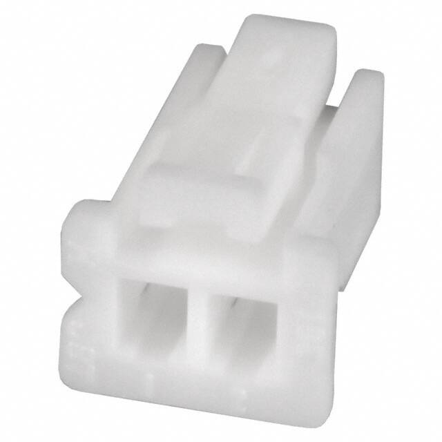 PAP-02V-S 