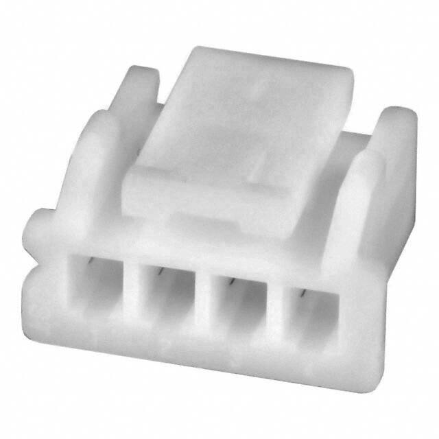 PAP-04V-S 
