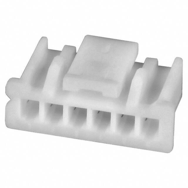 PAP-06V-S 