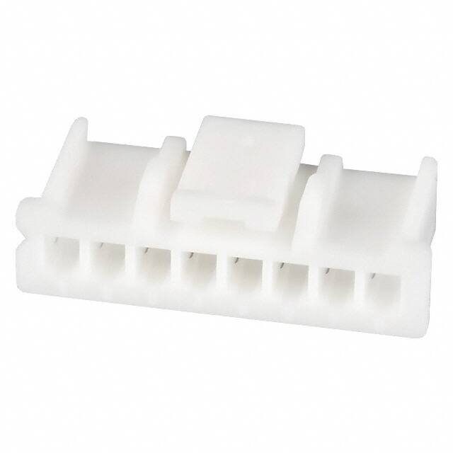 PAP-08V-S 