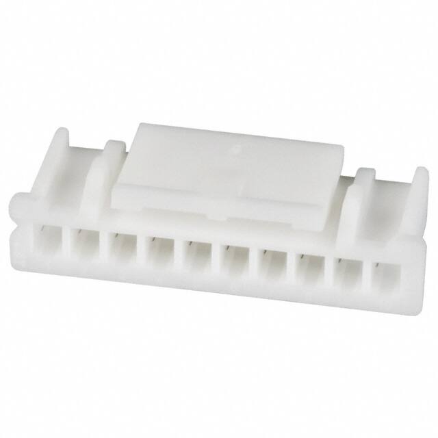 PAP-10V-S 
