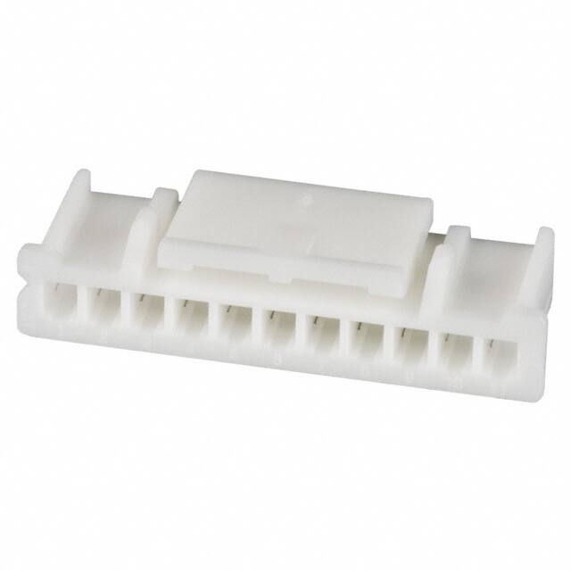 PAP-11V-S 