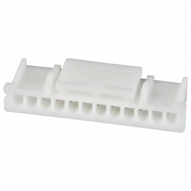 PAP-12V-S 