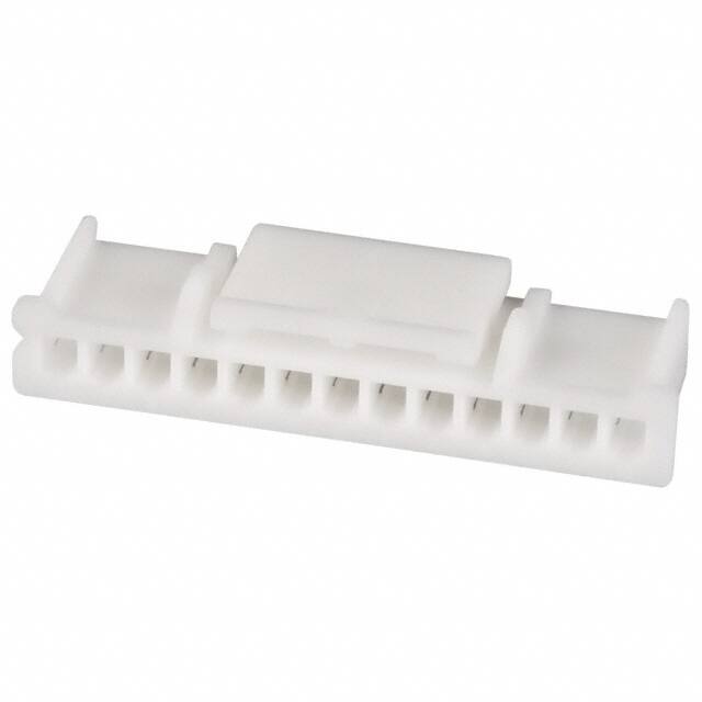 PAP-13V-S 