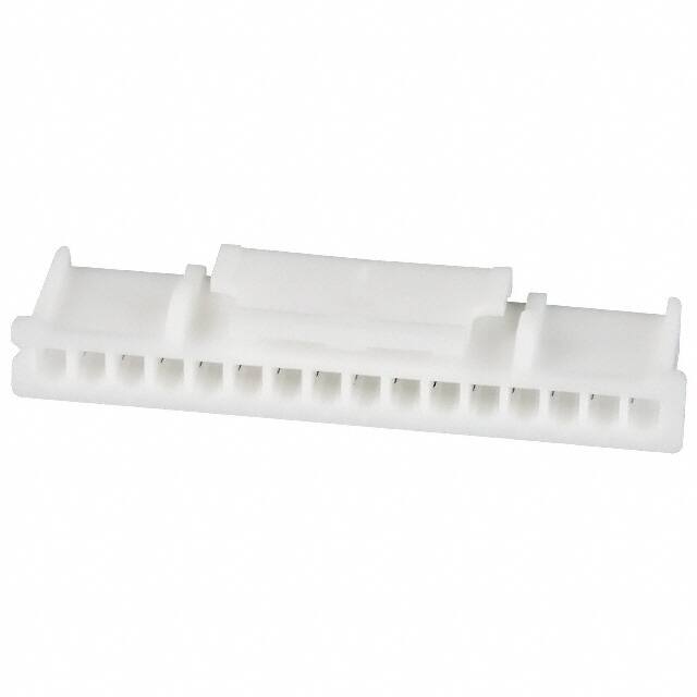 PAP-16V-S 