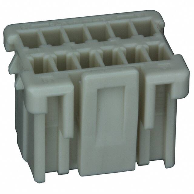 PNDP-12V-Z 