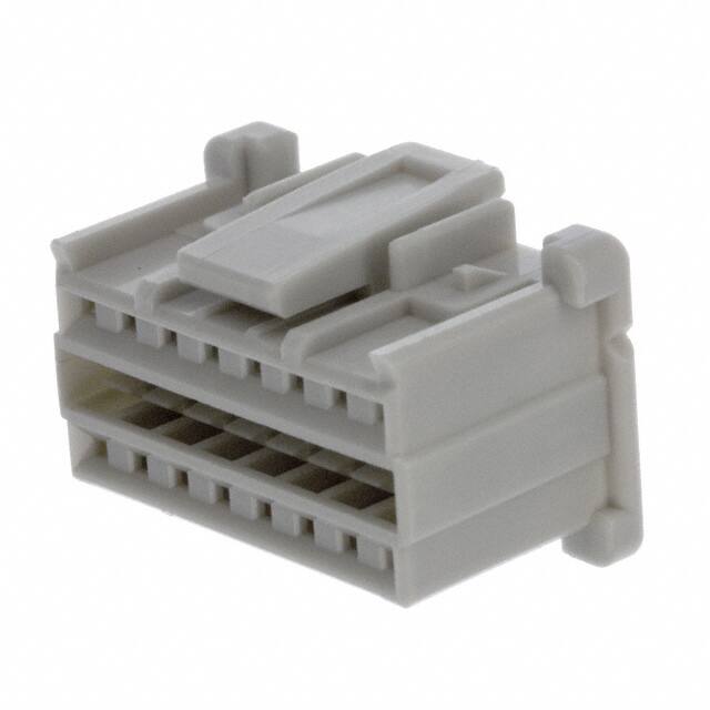 PNDP-16V-Z 
