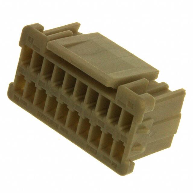 PNDP-20V-Z 