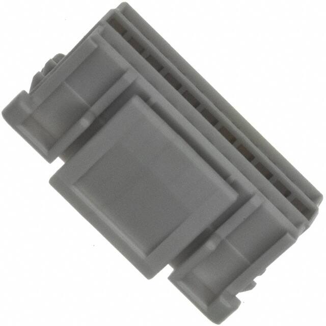 PNDP-22V-Z 