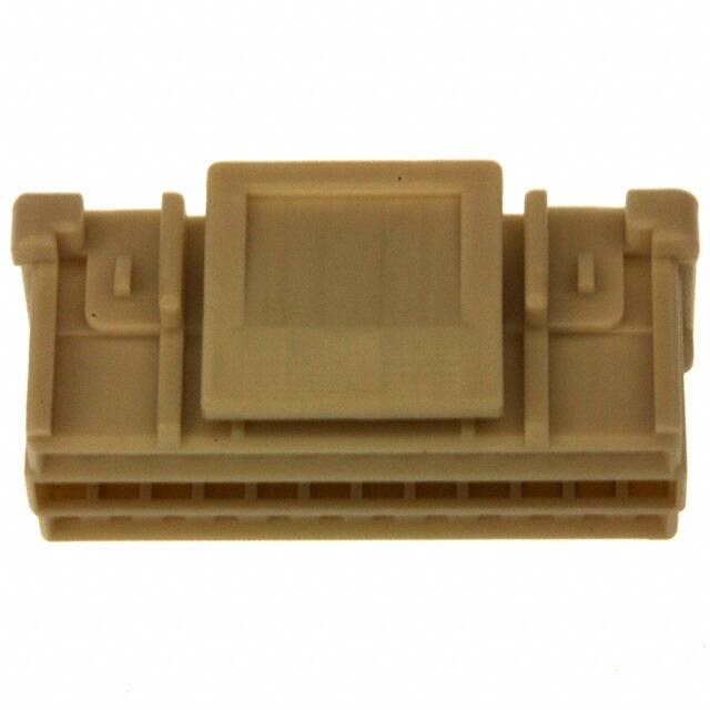 PNDP-24V-Z 