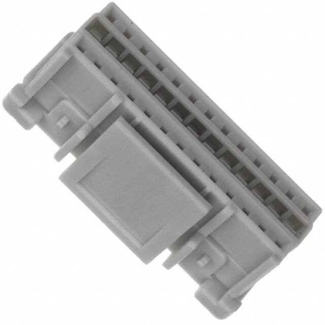 PNDP-26V-Z 