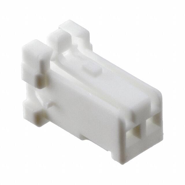 PNIRP-02V-S 