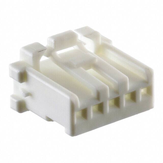PNIRP-05V-S 
