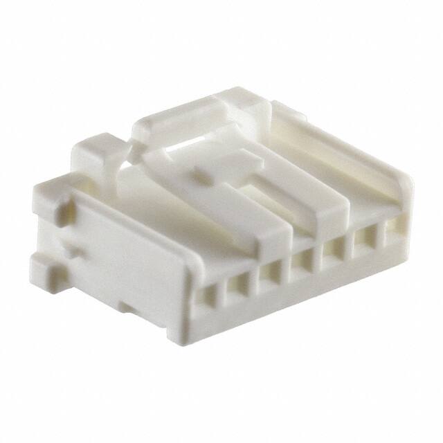 PNIRP-07V-S 