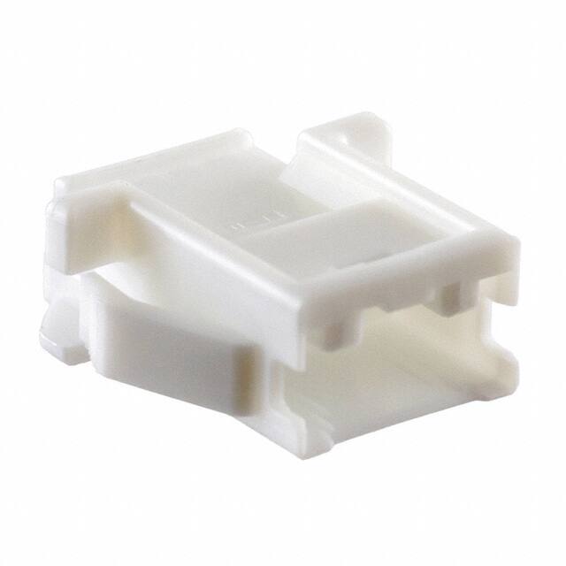 PNIRR-05V 