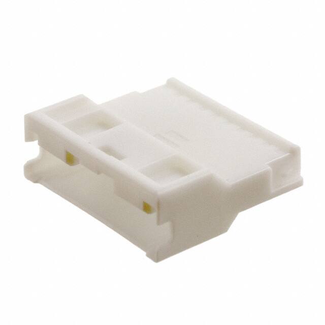 PNIRR-10VF 