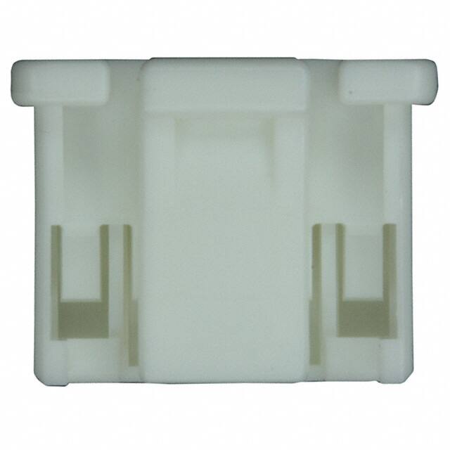 PUDP-10V-S 
