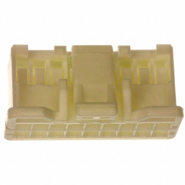 PUDP-18V-S 