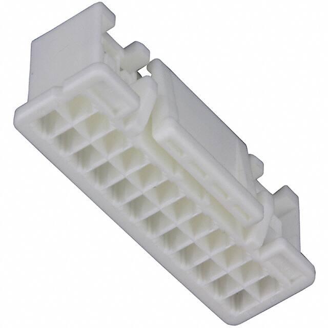 PUDP-24V-S 