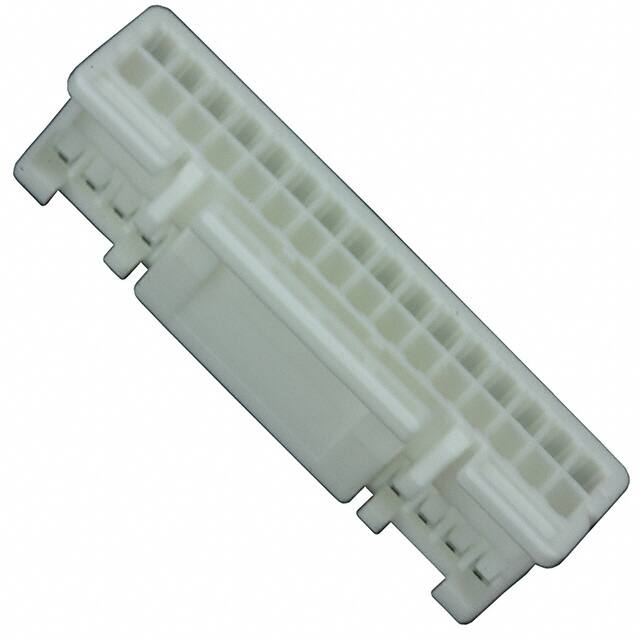 PUDP-32V-S 