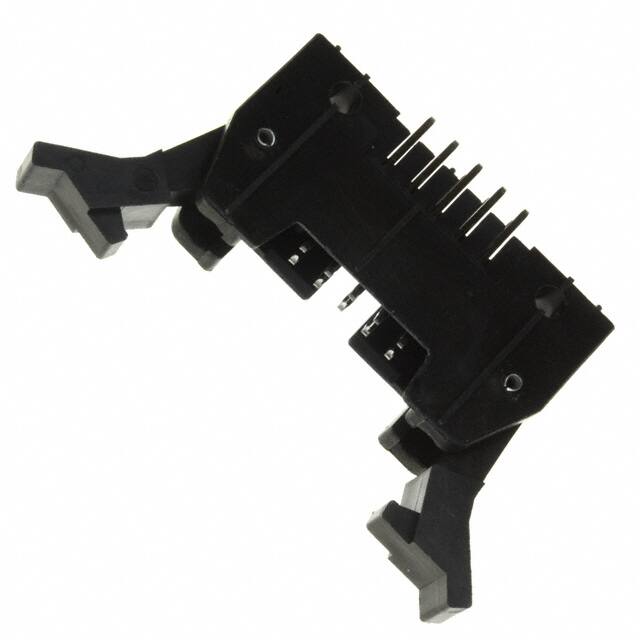RA-H101TD-1190(LF)(SN) 