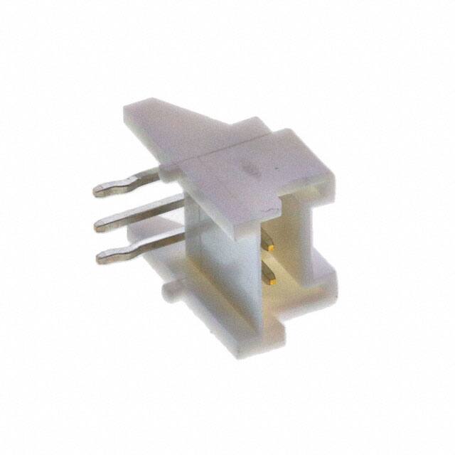 S03B-PASK-2(LF)(SN) 