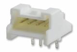 S04B-PASK-2 
