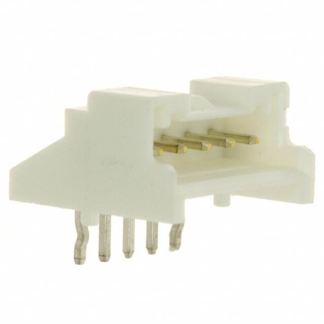 S05B-PASK-2(LF)(SN) 