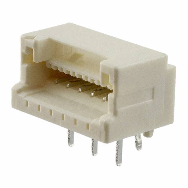 S06B-ZESK-2D(T)(LF)(SN) 