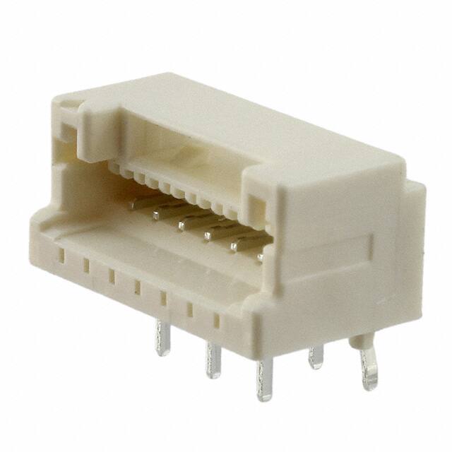 S07B-ZESK-2D(T)(LF)(SN) 