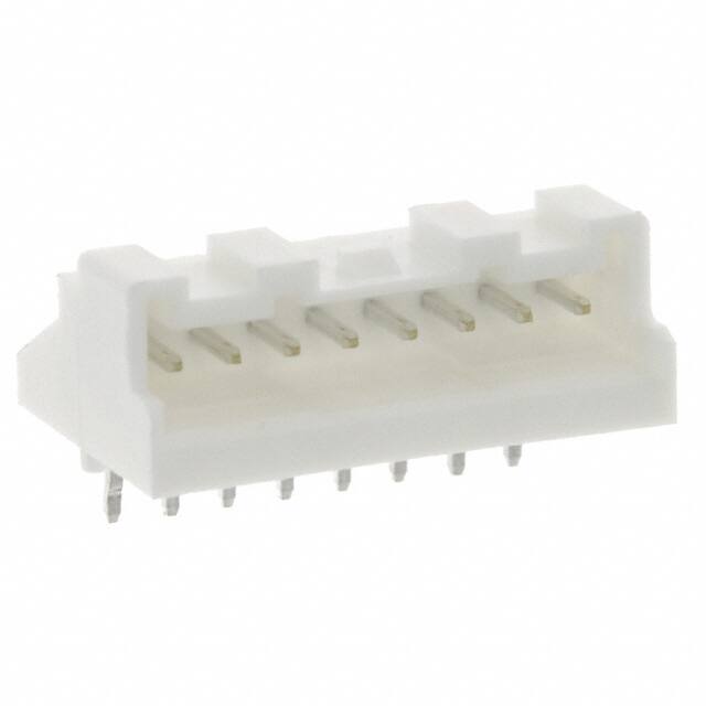 S08B-PASK-2(LF)(SN) 