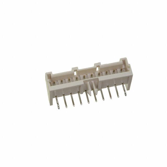 S10B-XASK-1(LF)(SN) 