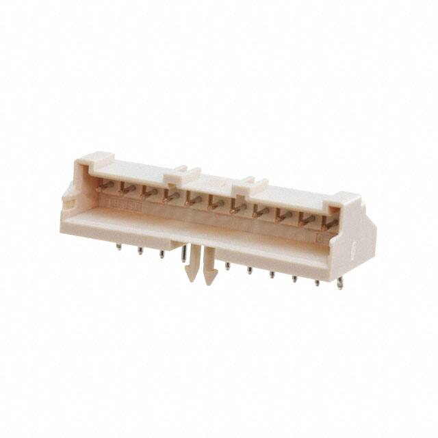 S11B-XASK-1(LF)(SN) 