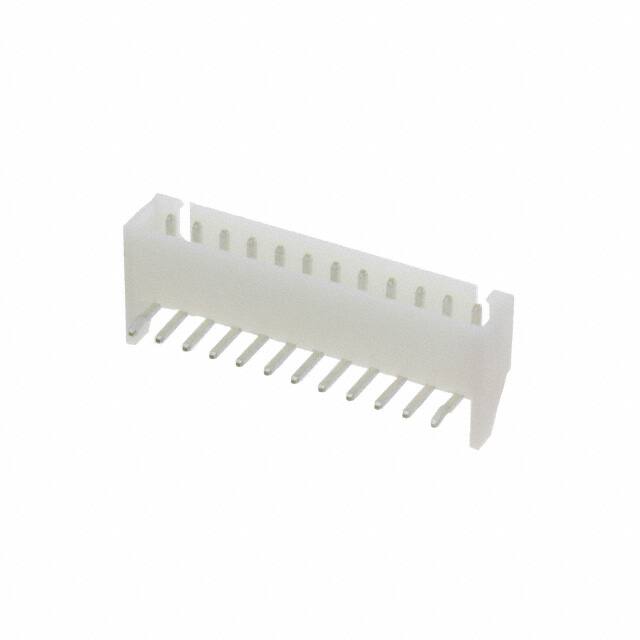 S12B-XH-A-1(LF)(SN) 