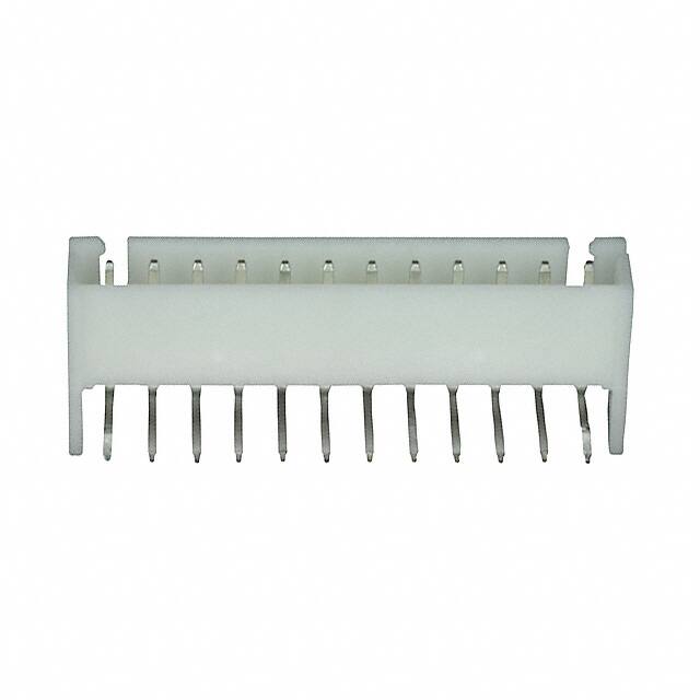 S12B-XH-A(LF)(SN) 