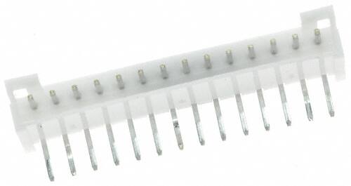 S14B-PH-K-S(LF)(SN) 