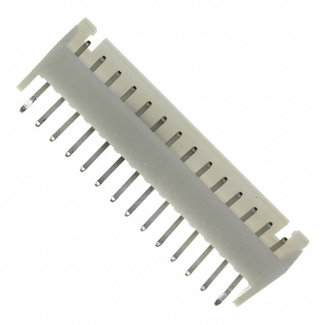 S14B-XH-A-1(LF)(SN) 