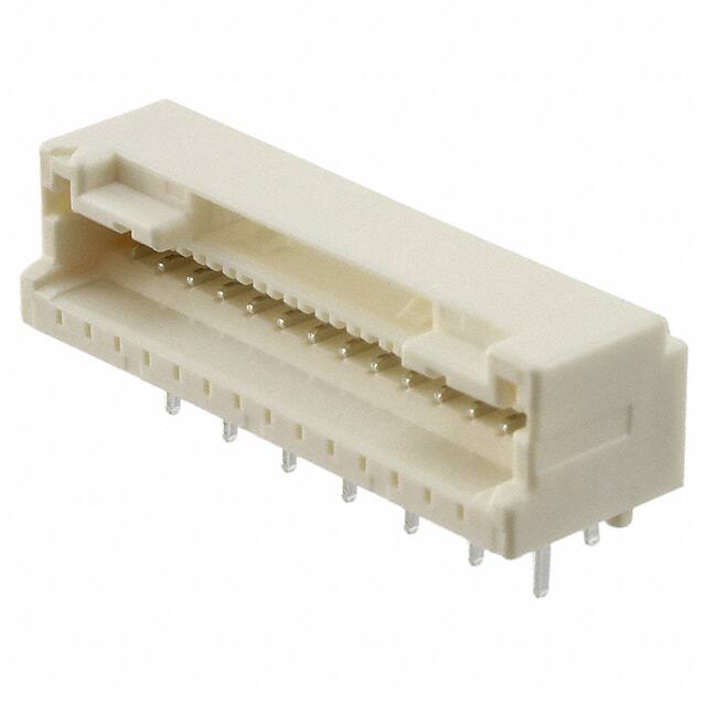 S14B-ZESK-2D(T)(LF)(SN) 