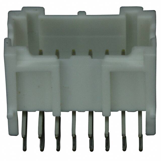 S16B-PADSS-1(LF)(SN) 