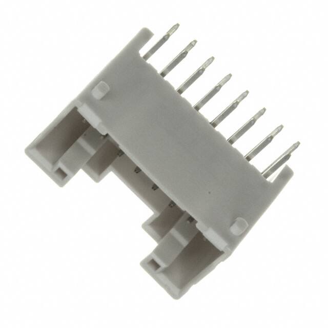 S16B-PUDSS-1(LF)(SN) 