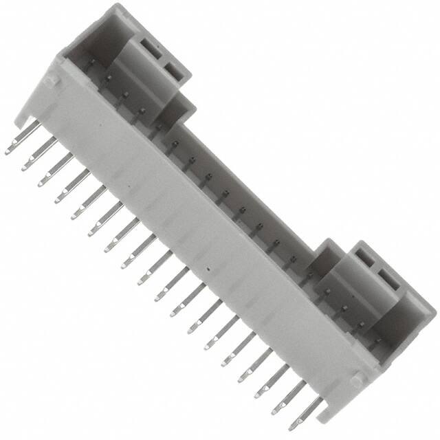 S36B-PUDSS-1(LF)(SN) 