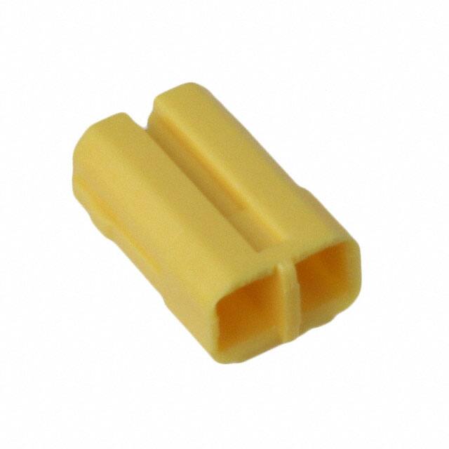 SFHR-02V-L 