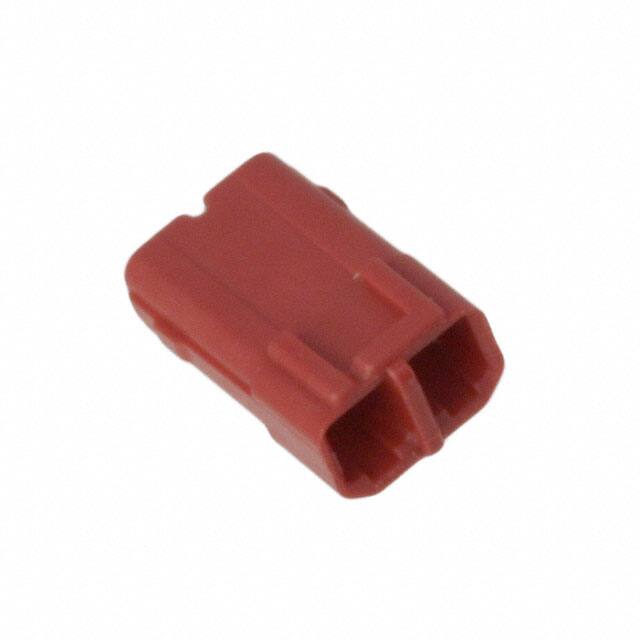 SFHR-02V-R 