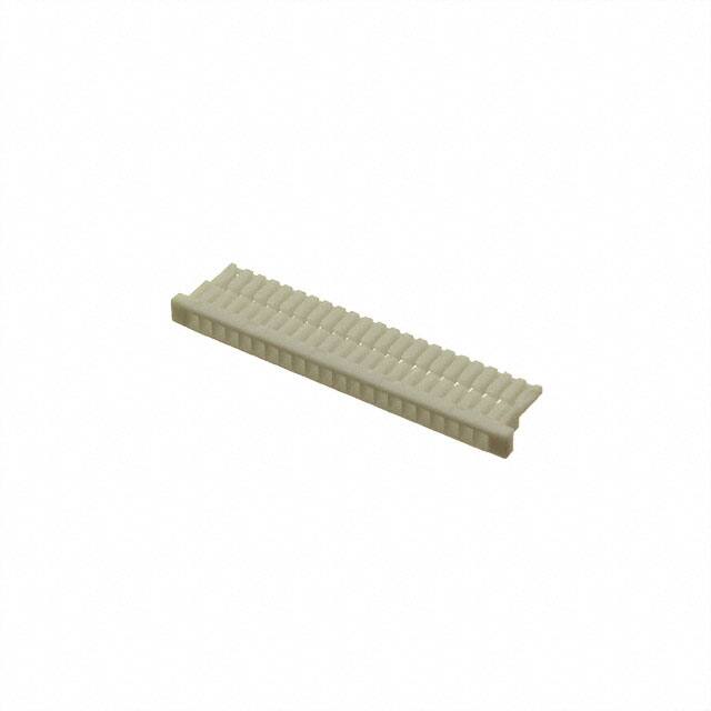 SHLP-22V-S-B 