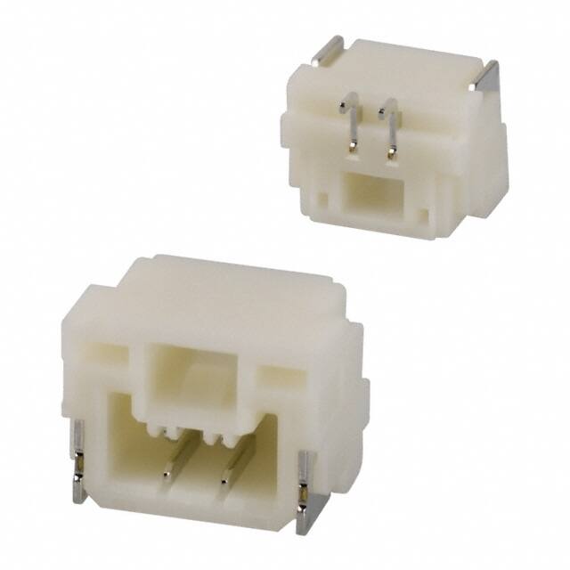 SM02B-GHS-TB(LF)(SN) 