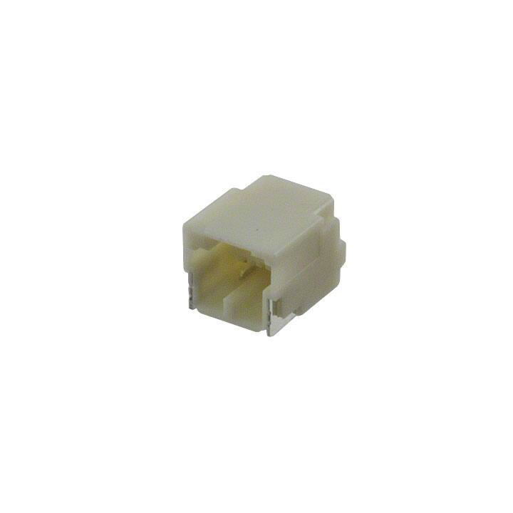 SM02B-NSHSS-TB(LF)(SN) 