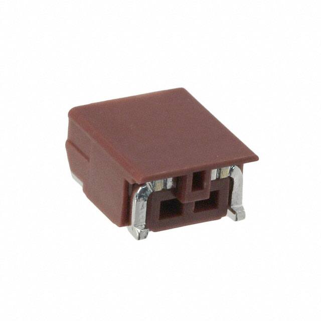 SM02B-SFHRS-TF(LF)(SN) 