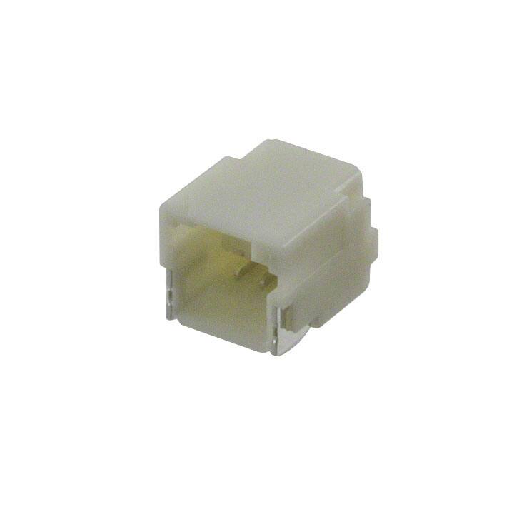 SM03B-NSHSS-TB (LF)(SN) 