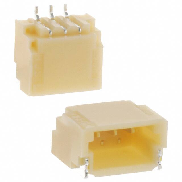 SM03B-SRSS-TB 